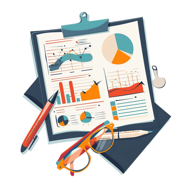 sumber: https://pngtree.com/