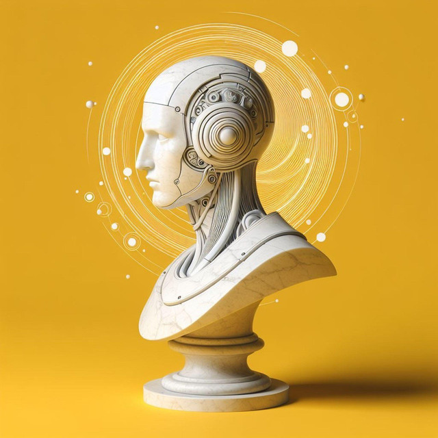 Sumber Gambar https://pixabay.com/id/illustrations/ai-dihasilkan-kecanduan-terapi-8568141/