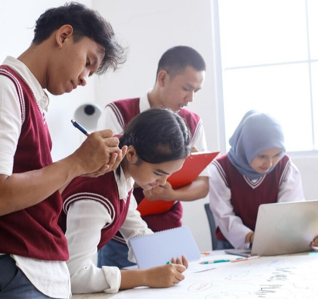 Ilustrasi freepik.com