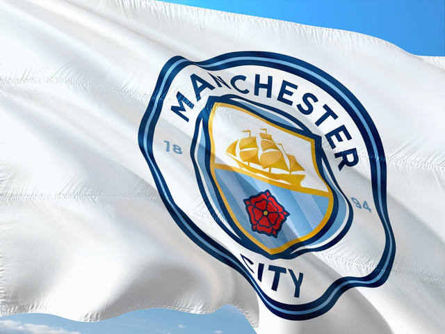 Ilustrasi Manchester City vs Wolves Tayang di TV Mana?  Sumber: pixabay/ jorono