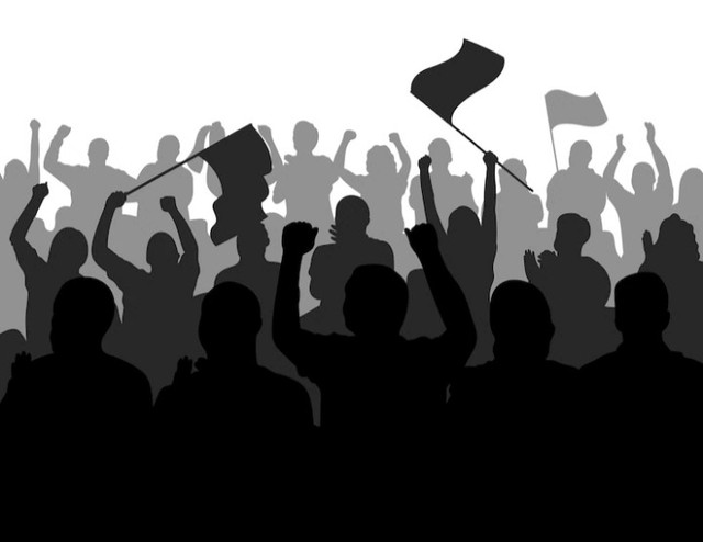 sumber foto: freepik.com