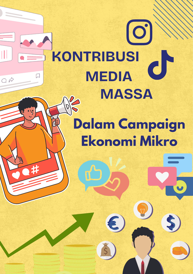 Foto: Muchamad RIzki Yusar