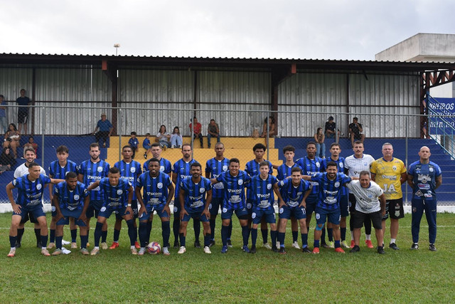 Ilustrasi. Susunan pemain PSS Sleman vs PSM Makassar. Sumber: Pexels / Samy Kelly Fotografa