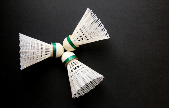 Ilustrasi Hasil Final Sudirman Cup 2025   Sumber Unsplash/Glen Carrie