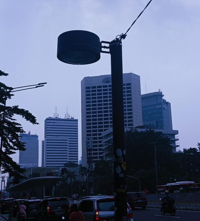 sumber : kepemilikan pribadi