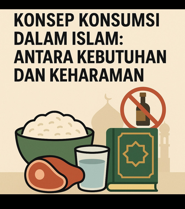 dibuat ai