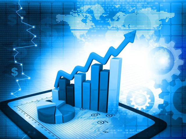 Gambar diambil dari situs Pinterst.com