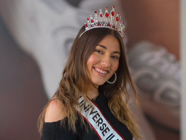 Ilustrasi Siapa Pemenang Putri Indonesia 2025 (Foto bukan orang aslinya). Sumber: pexels/K2 Production