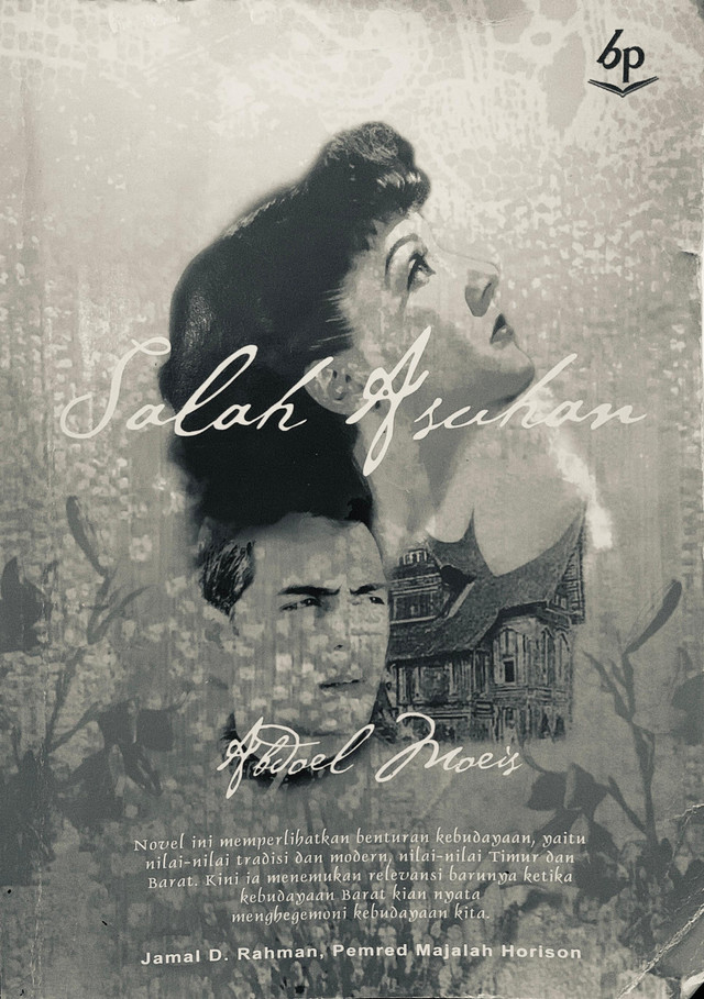 Sumber: dokumentasi pribadi