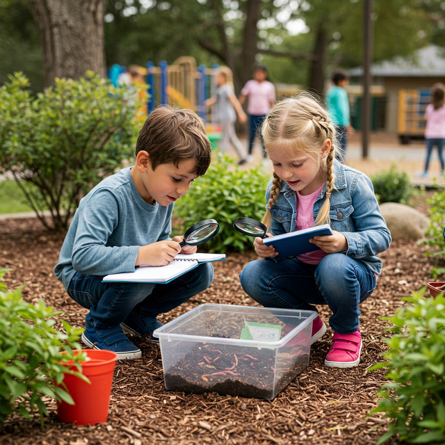 Foto: ChatGPT/DALL·E