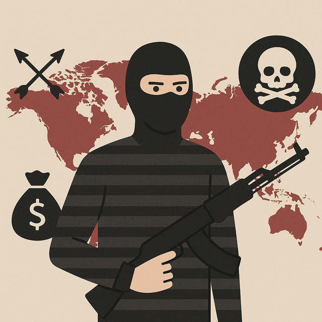 sumber : create by AI