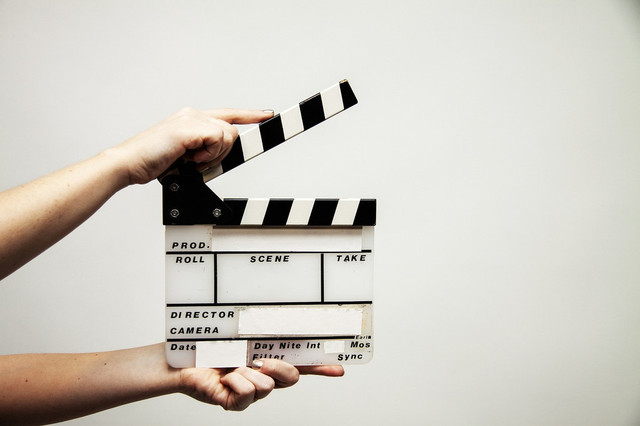 Ilustrasi film action terbaik 2023. Foto: Pixabay/OsloMetX