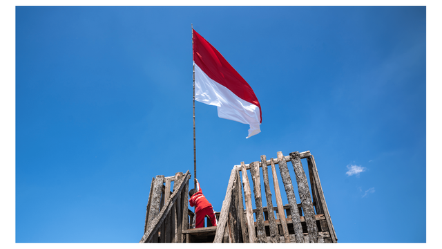 ( Sumber gambar: canva.com )