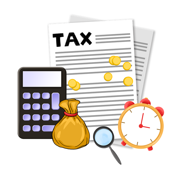 https://pngtree.com/freepng/us-tax-bill_6198665.html