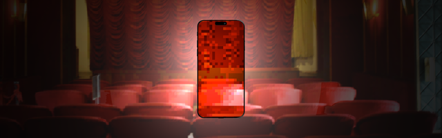 Mikrodrama, Sinemini, dan Memberdayakan Kreator di KaryaKarsa