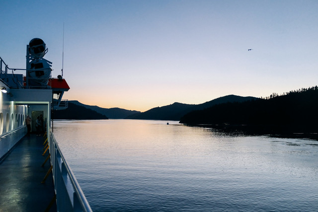 Situ Cipanten. Foto Hanya Ilustrasi, Bukan Tempat Sebenarnya. Sumbeer Unsplash Adrien Olichon