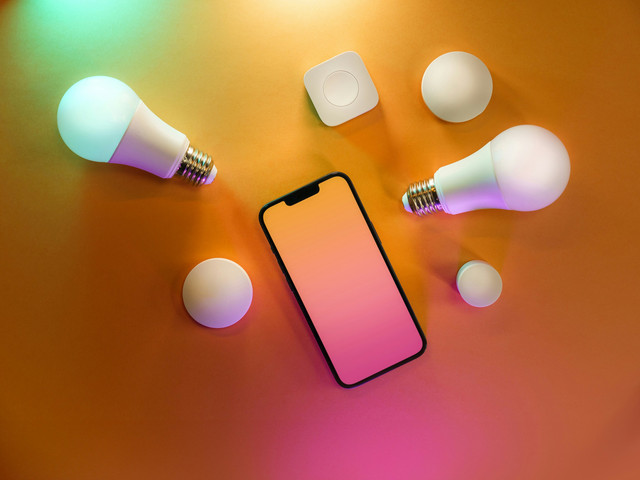 Photo by Jakub on Unsplash.com 