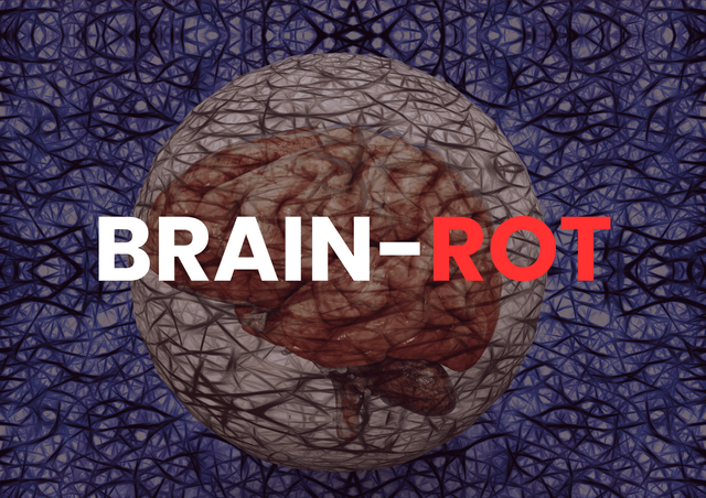 Image from canva.com