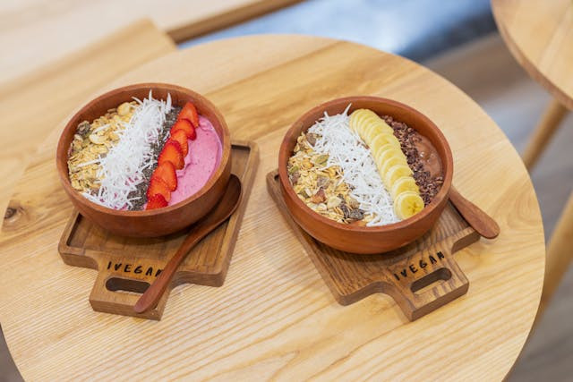 Ilustrasi menu hongtang 2025. Sumber: pexels.com