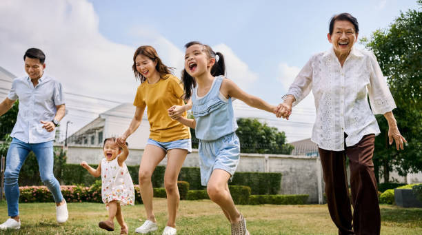 Ilustrasi Kunci Jawaban Bahasa Indonesia Kelas 4 Halaman 163, Foto: Unsplash/AJ_Watt.