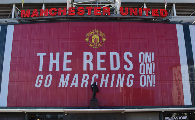 Ilustrasi mu berapa kali juara ucl - Sumber: unsplash.com/@larry_rw