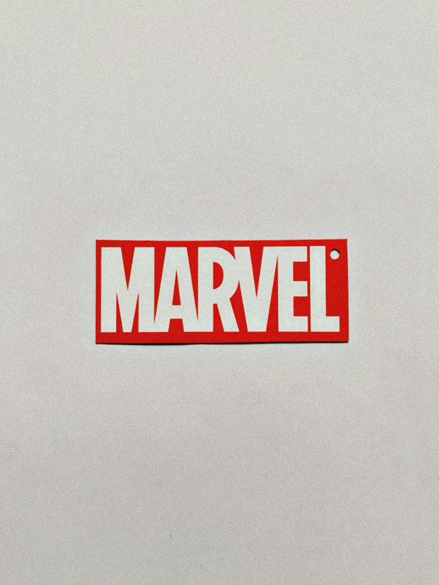 Marvel Entertainment, LLC (sebelumnya Marvel Enterprises) adalah perusahaan Hiburan Amerika yang didirikan pada Juni 1998 dan berbasis di Kota New York. Foto: Unsplash