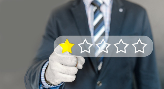 Menurunnya kreatifitas akibat anti kritik (Foto: Pixabay.com)