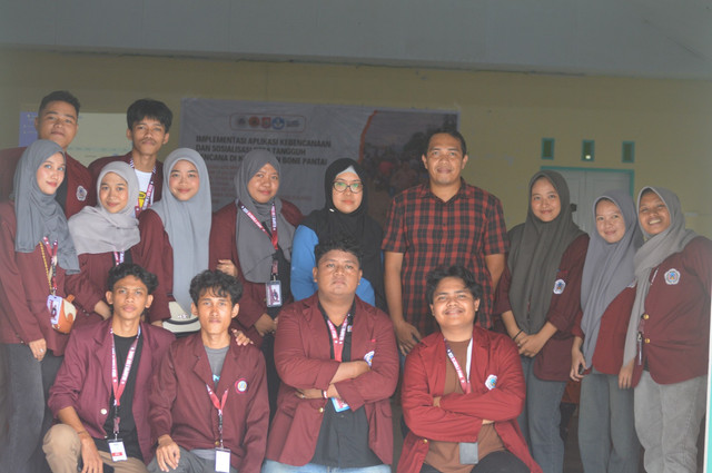 Tanpa Gambar