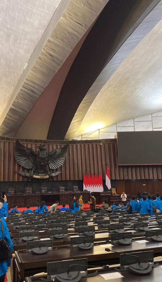 Sumber Foto : Ambil Sendiri