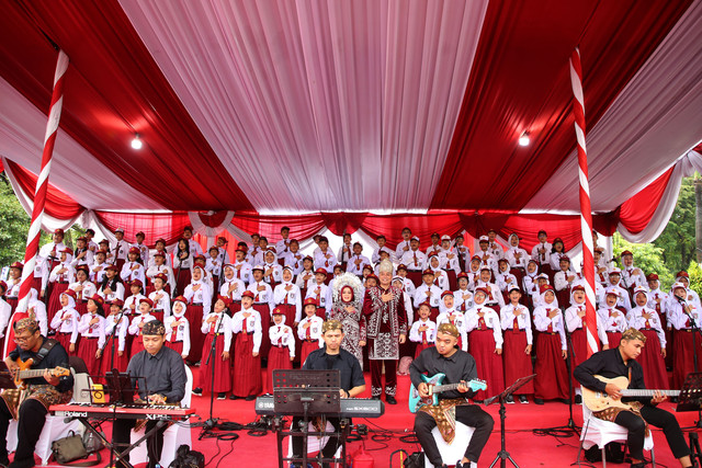 Foto: Diskominfo Surabaya 