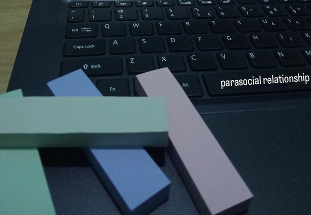 Taken in Cibiru Bandung by Ninik Hardianti