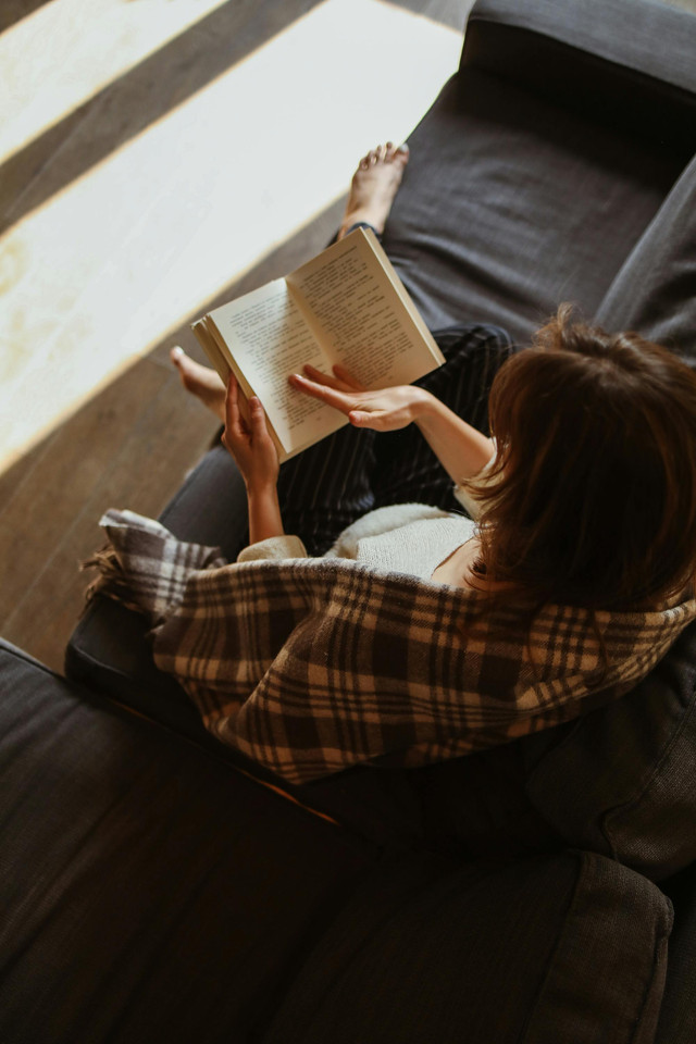 sumber: pexels.com