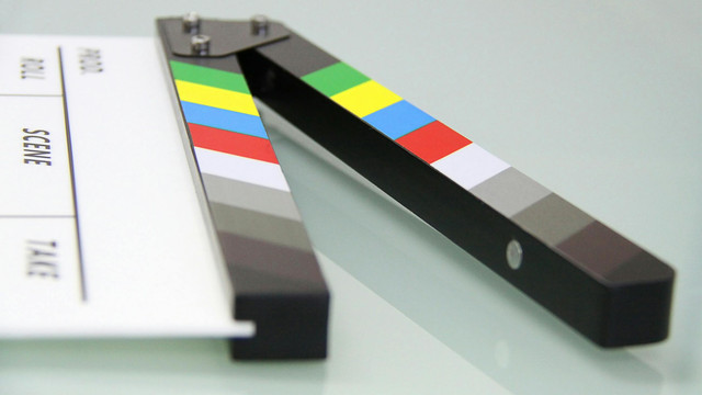 Pemain film Para Perasuk, foto hanya ilustrasi, bukan film sebenarnya: Pexels/Pixabay