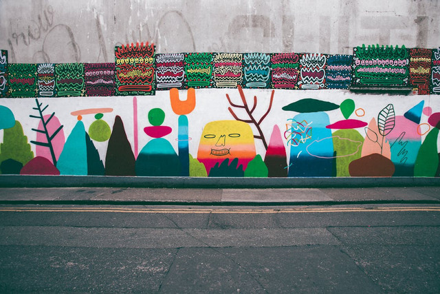 Ilustrasi Rekomendasi Anime Villain yang Tak Terlupakan, Foto: Pexels/Javon Swaby