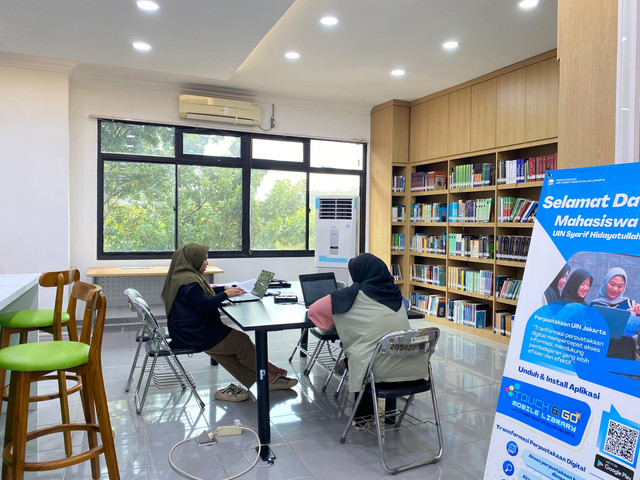 Gambar di Ambil dari Kamera Handphone Penulis