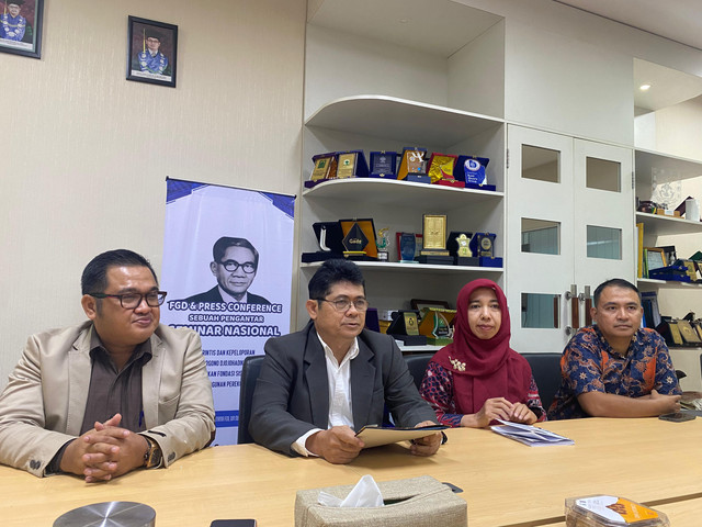 Foto: Dok. SEVIMA