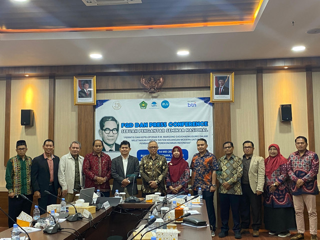 Foto: Dok. SEVIMA