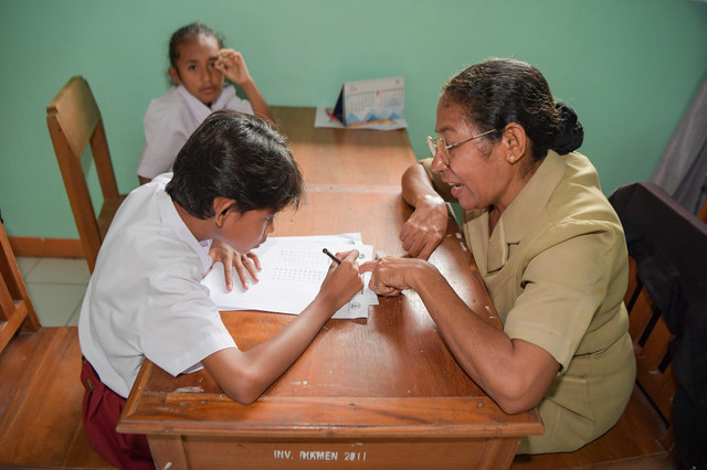 sumber : BKHM Kemendikdasmen