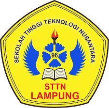 foto:istimewa