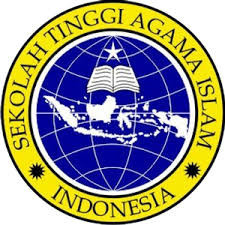 foto:istimewa