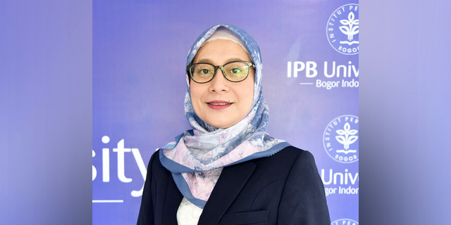 Bedah Konflik Agraria, Soroti Reklamasi Kepulauan Seribu Masyarakat Rempang