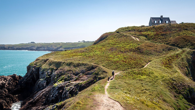 Sentono Gentong Pacitan (Foto hanya ilustrasi, bukan tempat sebenarnya) Sumber: pixabay/ Jibs-breizh
