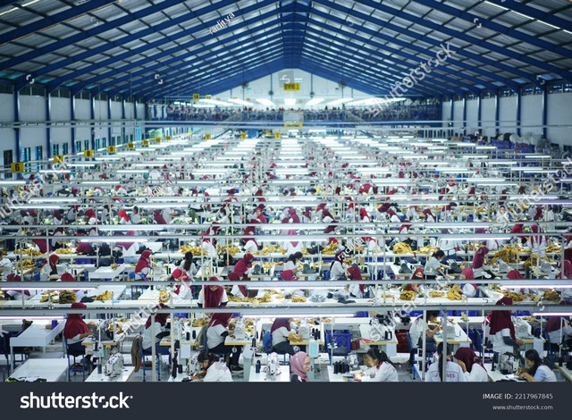 Sumber: Shutterstock