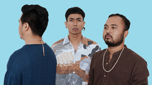 Fourtwnty. Foto: Dok. looks production