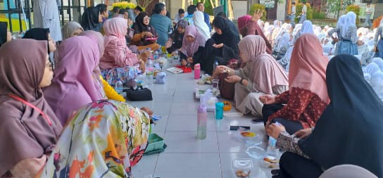 Gambar dari Meiliyani