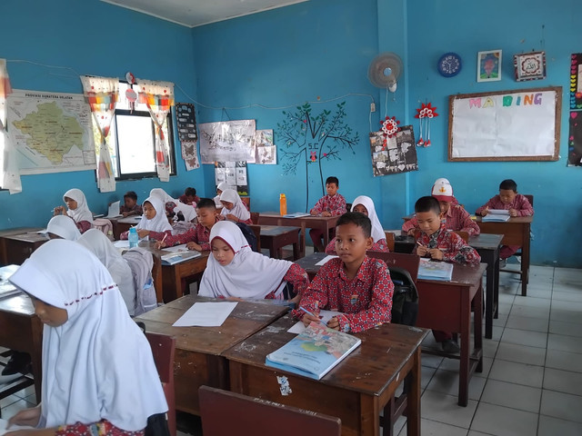 Sumber Foto: Dokumen Pribadi