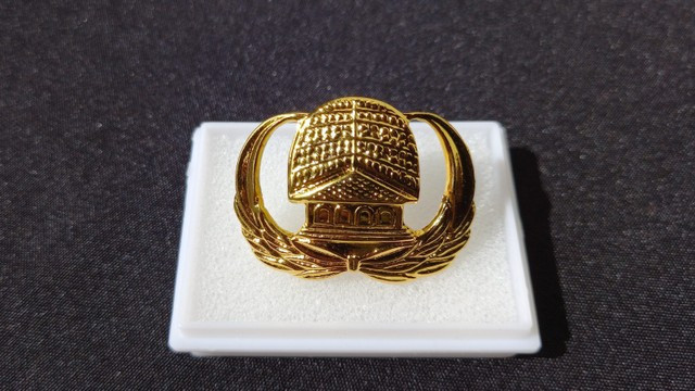 Ilustrasi Aparatur Sipil Negara (ASN). Foto: Shutter Stock