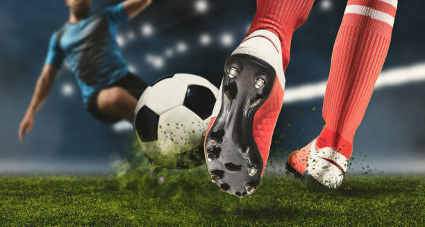 Ilustrasi Cara Beli Tiket Pertandingan Persija, Foto: Unsplash/Andreyuu.