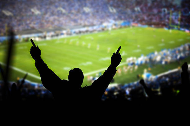 Ilustrasi Cara Beli Tiket Pertandingan Psm Makassar, Foto: Unsplash/adamkaz.