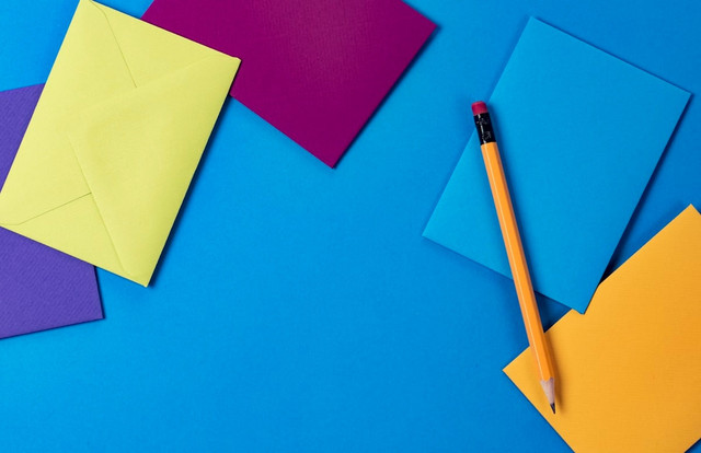 Ilustrasi Soal IPAS Bab 8 Kelas 4 Kurikulum Merdeka  Sumber Unsplash/Joanna Kosinska